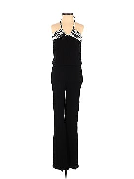 Assorted Brands Jumpsuit (view 1)