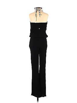 Assorted Brands Jumpsuit (view 2)