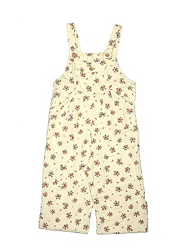 Zara Kids Size 10