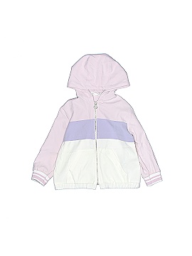 Zara Size 3