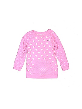 Carter's Size 2T