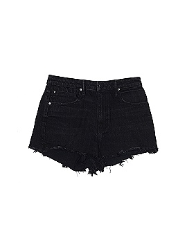 Assorted Brands Denim Shorts (view 1)