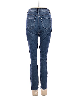 PacSun Jeans (view 2)