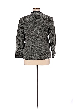 Max Mara Size 14 (view 2)