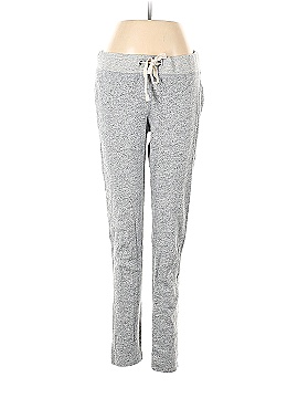 J.Crew Size Med