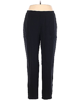 Susan Graver Size 1X Plus