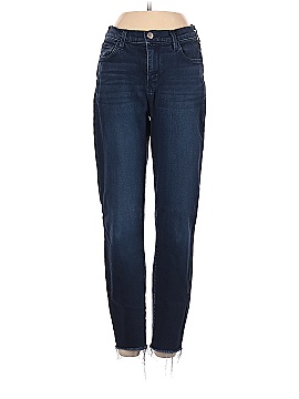 L'Agence Size 26 waist