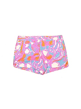 Lilly Pulitzer Size 4