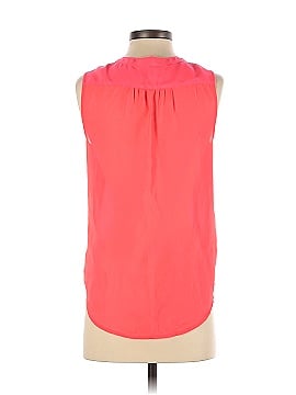 American Eagle Outfitters Sleeveless Blouse (view 2)