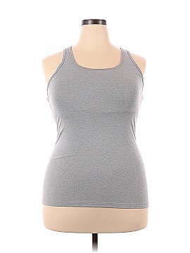 New Balance Size XL