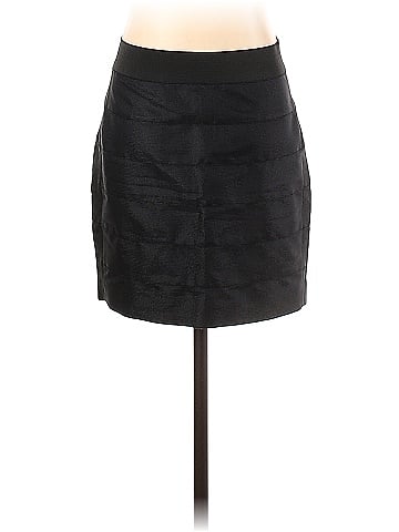 Armani Exchange Formal Skirt (view 1)