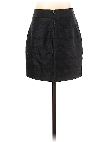 Armani Exchange Formal Skirt (view 2)