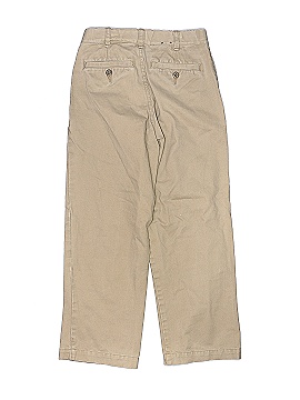 Gap Kids Size 10 (view 2)