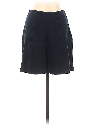 Lizsport Casual Skirt (view 1)