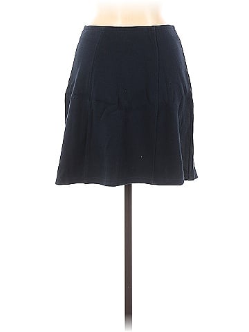 Lizsport Casual Skirt (view 2)