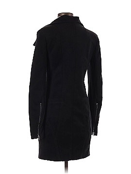 BCBGeneration Coat (view 2)