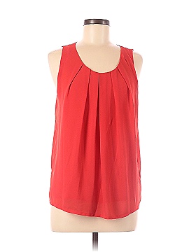 Forever 21 Size Med