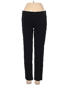 J.Crew Factory Store Casual Pants (view 1)