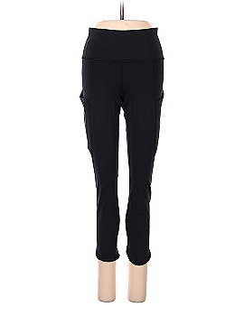 Athleta Active Pants (view 1)