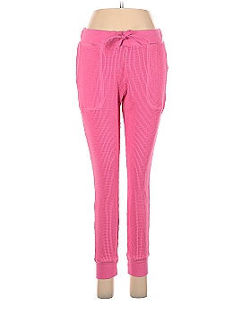 J.Crew Size Sm