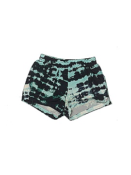 Active by Old Navy Size Large youth