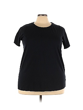 Roaman's Size 22 Plus