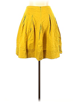 Talbots Size 14 Petite (view 2)