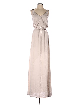 Show Me Your Mumu Casual Dress (view 1)
