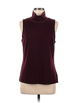 Athleta Size Med