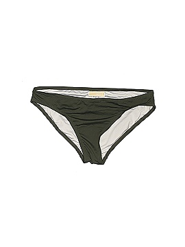 MICHAEL Michael Kors Swimsuit Bottoms (view 1)