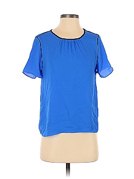 Banana Republic Size XS (view 1)