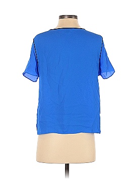 Banana Republic Size XS (view 2)