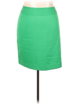ELOQUII Size 24 Plus
