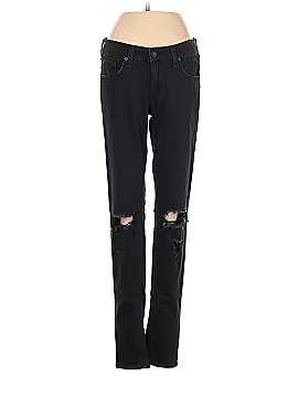 Rag & Bone/JEAN Jeans (view 1)