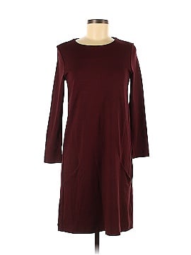 H&M Casual Dress (view 1)