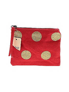 Aerie Coin Purse