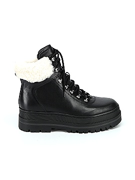 Marc Fisher LTD Size 9 1/2
