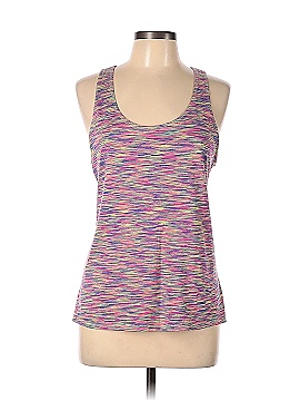 Avia Size Lg