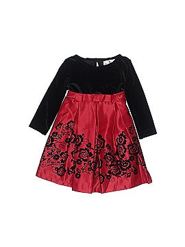 Rare Editions Size 2T