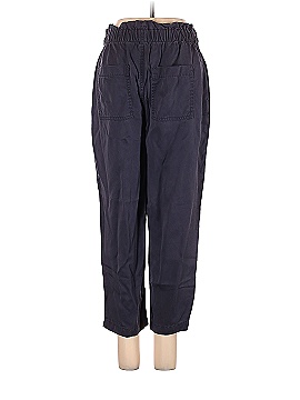 Ann Taylor LOFT Casual Pants (view 2)