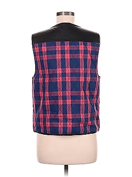 C&C California Vest (view 2)