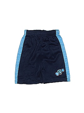 Nickelodeon Athletic Shorts (view 1)