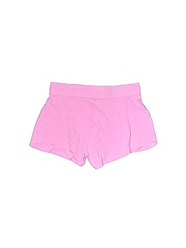 Assorted Brands Shorts (view 2)