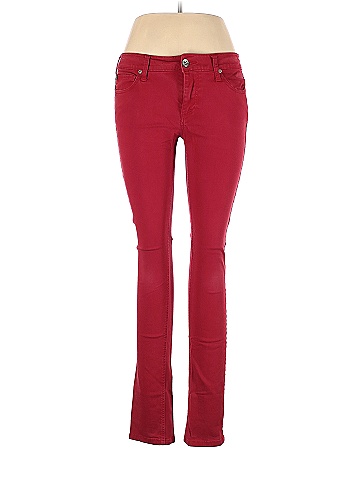 Lovesick Jeans (view 1)