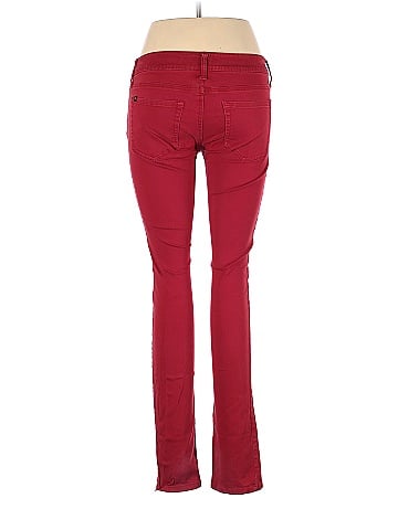 Lovesick Jeans (view 2)