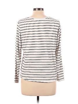 Old Navy Size Lg (view 2)