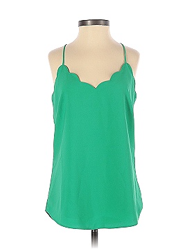J. by J.Crew Size 00