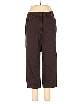 Street Scape Casual Pants (view 1)