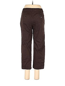 Street Scape Casual Pants (view 2)