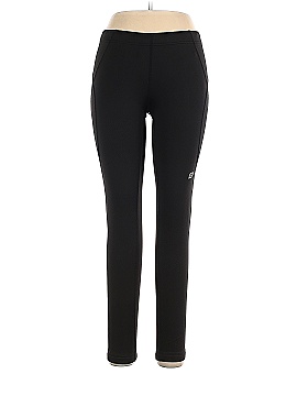 Road Runner Sports Active Pants (view 1)